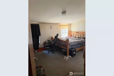 23227 Highway 20, Okanogan, WA 98840 - Photo 20