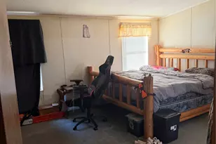 23227 Hwy 20, Okanogan, WA 98840 - Photo 20