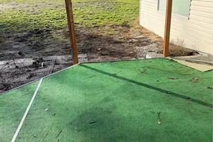 23227 Hwy 20, Okanogan, WA 98840 - Photo 4