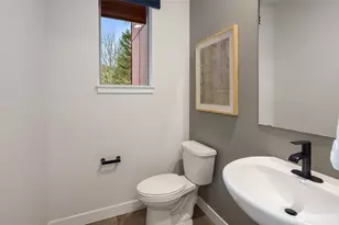 26562 NE 143rd St, Duvall, WA 98019 - Photo 14