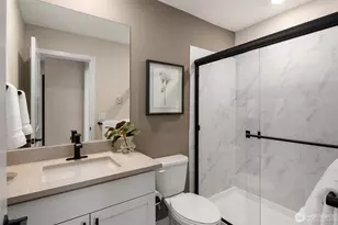 26562 NE 143rd St, Duvall, WA 98019 - Photo 16