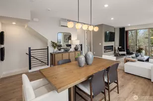 26562 NE 143rd St, Duvall, WA 98019 - Photo 6