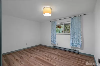 4408 Ridgewood Court NW #3, Olympia, WA 98502 - Photo 18