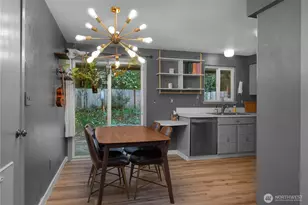 4408 Ridgewood Ct NW, Olympia, WA 98502 - Photo 10