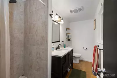 4408 Ridgewood Court NW #3, Olympia, WA 98502 - Photo 16