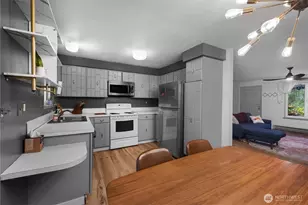 4408 Ridgewood Ct NW, Olympia, WA 98502 - Photo 12