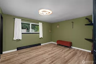 4408 Ridgewood Ct NW, Olympia, WA 98502 - Photo 14