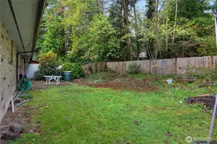 4408 Ridgewood Ct NW, Olympia, WA 98502 - Photo 24