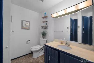 4408 Ridgewood Court NW #3, Olympia, WA 98502 - Photo 20