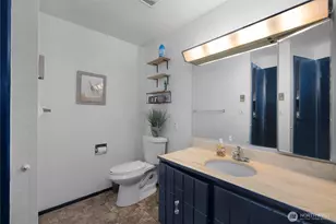 4408 Ridgewood Ct NW, Olympia, WA 98502 - Photo 20