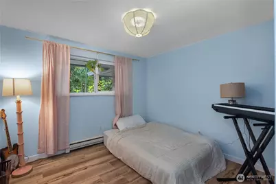 4408 Ridgewood Court NW #3, Olympia, WA 98502 - Photo 22