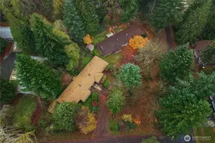 4408 Ridgewood Ct NW, Olympia, WA 98502 - Photo 26