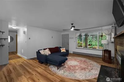 4408 Ridgewood Court NW #3, Olympia, WA 98502 - Photo 8