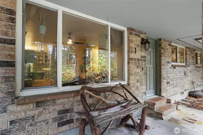 4408 Ridgewood Court NW #3, Olympia, WA 98502 - Photo 4