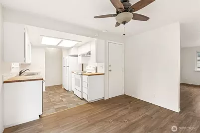 4425 -4435 Ruddell Road SE, Lacey, WA 98503 - Photo 6