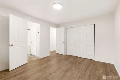 4425 -4435 Ruddell Road SE, Lacey, WA 98503 - Photo 10