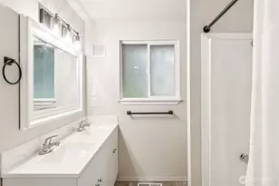 4425 -4435 Ruddell Road SE, Lacey, WA 98503 - Photo 8