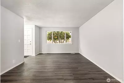 4425 -4435 Ruddell Road SE, Lacey, WA 98503 - Photo 14