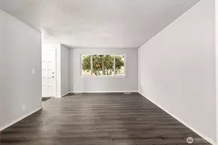 4425 -4435 Ruddell Road SE, Lacey, WA 98503 - Photo 14