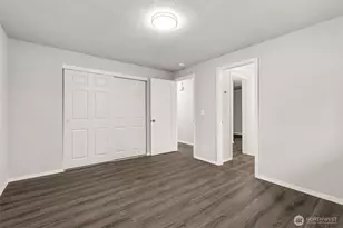 4425 -4435 Ruddell Road SE, Lacey, WA 98503 - Photo 18