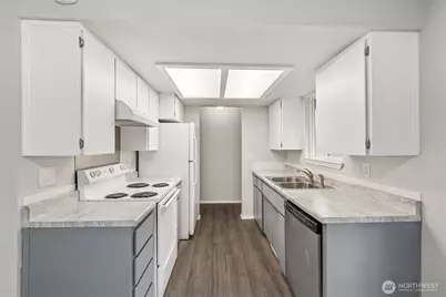 4425 -4435 Ruddell Road SE, Lacey, WA 98503 - Photo 16