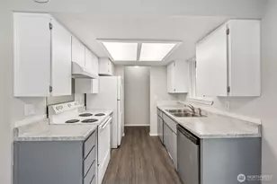 4425 -4435 Ruddell Road SE, Lacey, WA 98503 - Photo 16