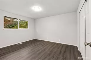 4425 -4435 Ruddell Road SE, Lacey, WA 98503 - Photo 20