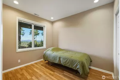 514 Wayne's Ridge Circle, Camano Island, WA 98282 - Photo 28