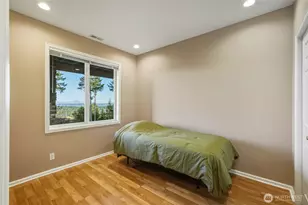 514 Waynes Ridge Cir, Camano Island, WA 98282 - Photo 28