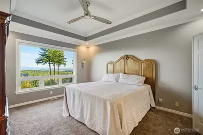514 Wayne's Ridge Circle, Camano Island, WA 98282 - Photo 18
