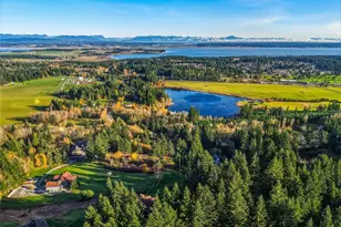 514 Waynes Ridge Cir, Camano Island, WA 98282 - Photo 38