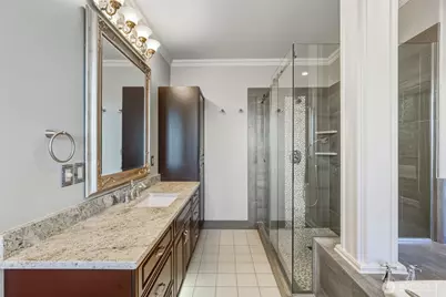 514 Wayne's Ridge Circle, Camano Island, WA 98282 - Photo 20