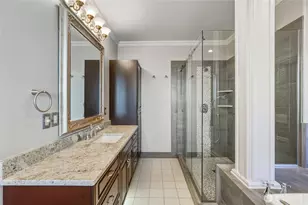 514 Waynes Ridge Cir, Camano Island, WA 98282 - Photo 20