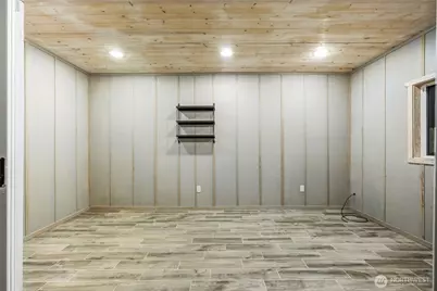 514 Wayne's Ridge Circle, Camano Island, WA 98282 - Photo 34