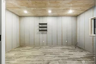 514 Waynes Ridge Cir, Camano Island, WA 98282 - Photo 34