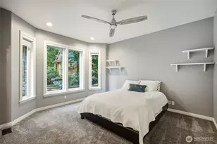 514 Waynes Ridge Cir, Camano Island, WA 98282 - Photo 22