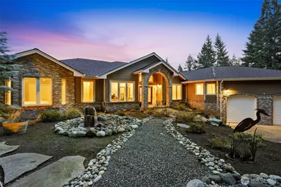 514 Wayne's Ridge Circle, Camano Island, WA 98282 - Photo 40