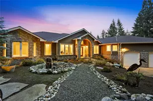 514 Waynes Ridge Cir, Camano Island, WA 98282 - Photo 40