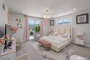 865 S Mary, East Wenatchee, WA 98802 - Photo 12