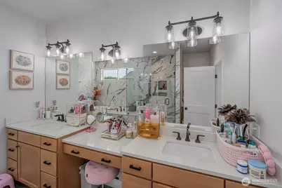 865 S Mary, East Wenatchee, WA 98802 - Photo 14