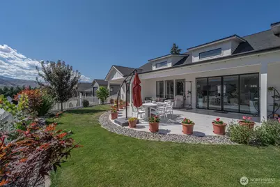 865 S Mary, East Wenatchee, WA 98802 - Photo 26