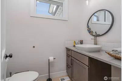 865 S Mary, East Wenatchee, WA 98802 - Photo 18