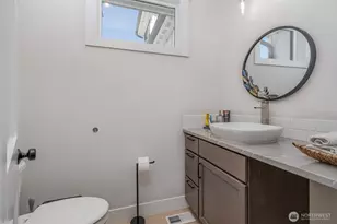 865 S Mary, East Wenatchee, WA 98802 - Photo 18