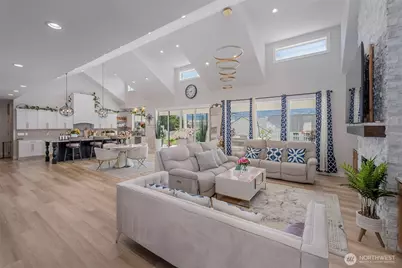 865 S Mary, East Wenatchee, WA 98802 - Photo 4