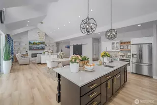 865 S Mary, East Wenatchee, WA 98802 - Photo 6