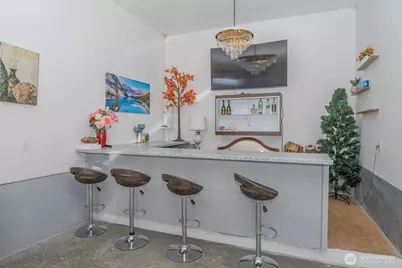 865 S Mary, East Wenatchee, WA 98802 - Photo 22