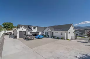 865 S Mary, East Wenatchee, WA 98802 - Photo 2