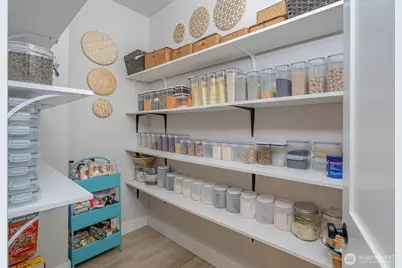 865 S Mary, East Wenatchee, WA 98802 - Photo 10