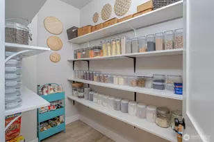 865 S Mary, East Wenatchee, WA 98802 - Photo 10