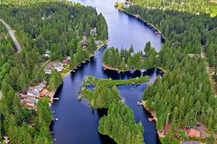 310 E Olde Lyme Rd, Shelton, WA 98584 - Photo 22